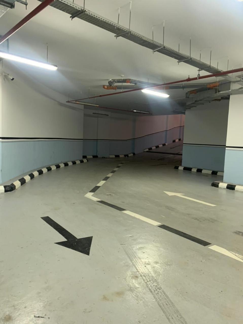 Dooma Hotel Medyna Zewnętrze zdjęcie